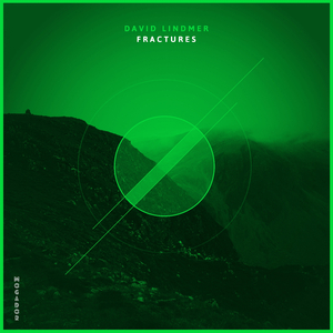 Subpolar (Original Mix)