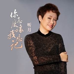 你怎么让我忘记