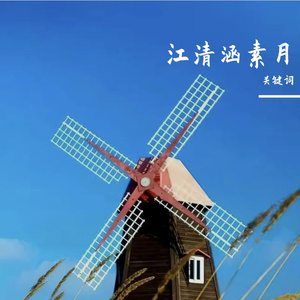 晚叶耐霜浓