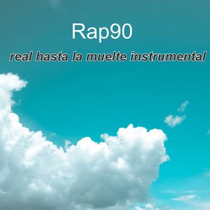 Ocacionando (Instrumental)