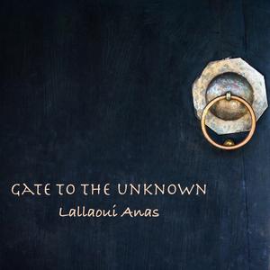 Gate to the Unknown