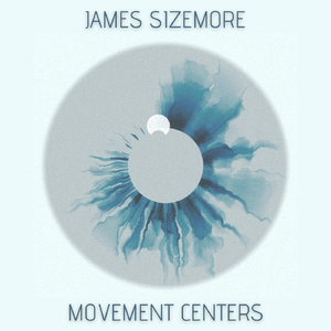 Movement Centers