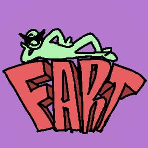 Fart