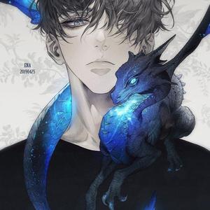 明天会好的（Prod by 10Ri)