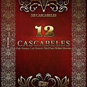 12 Cascabeles (Original Mix)