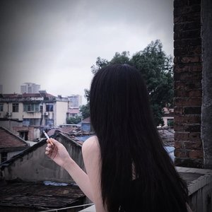 银河拾荒者