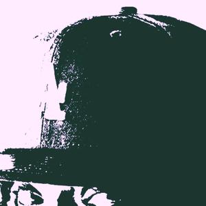 PSYCHOSIS (feat. Zovo)