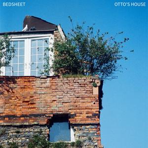 Otto's House