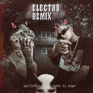 Electro (Remix)