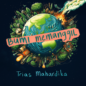 Bumi Memanggil