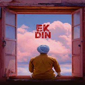 Ek Din