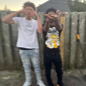 Down2Kill (feat. Kapo4x)
