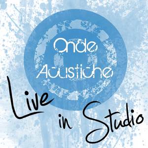 Medley De André (Il Testamento di Tito - Andrea - Fiume Sand Creek - Il Pescatore) (Live)