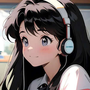 那些年（吉他弹唱）