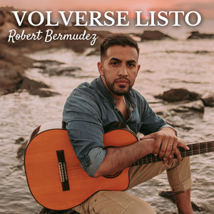 Volverse listo