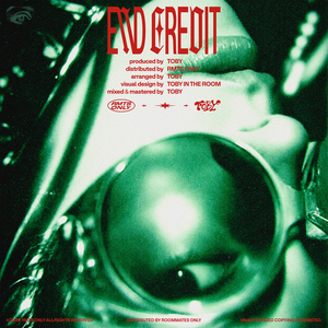 End Credit