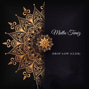 Drop (Club)