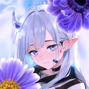 未完成ランデヴー