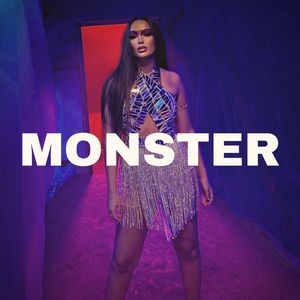 Monster