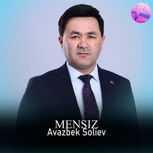 Mensiz (Live)