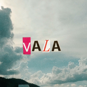 vala