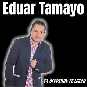 Ya Ocuparon Tu Lugar
