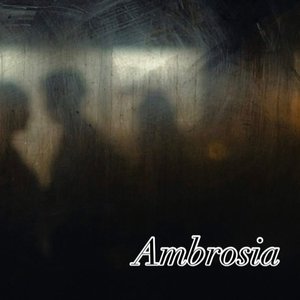 Ambrosia