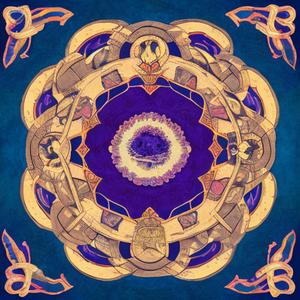 I'll Get You To Know