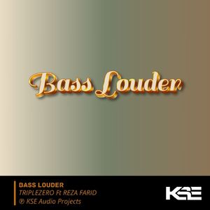 Bass Louder