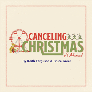 Finale - Including Everyone Should Fall in Love at Christmas/God Is Not Dead/O Come, Let Us Adore Him/Joy to the World!