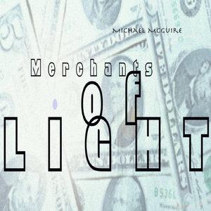 The Birds and the Money Bees