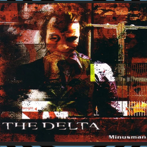 Midnight Circulator (The Delta Remix)