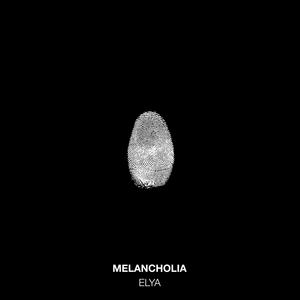 Melancholia
