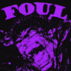 FOUL