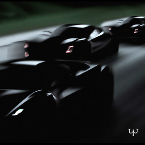 LECLERC (Remix)
