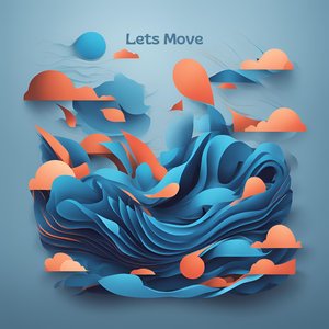 Lets Move