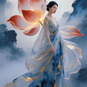 细胞共鸣·颂钵五频能量乐432 Hz.mp3