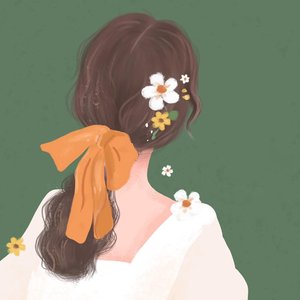 目及皆是你