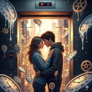 DESDE EL PRIMER SEGUNDO