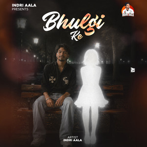 Bhulgi Ke