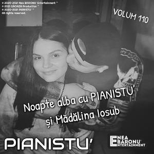 Să-mi dai scrisorile înapoi (Special Version)