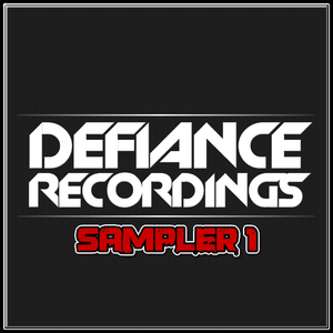 Universal Sound (Original Mix)