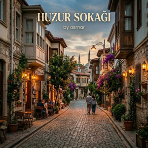 Gökyüzü