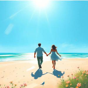 Main Hairaan Hoon Tumse