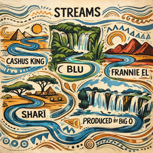 Streams