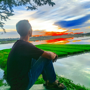 Masih Mencintainya (Remix)