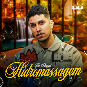 Hidromassagem