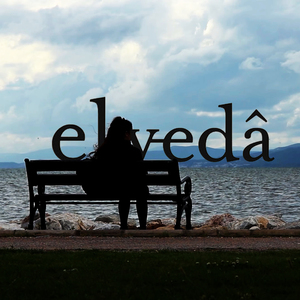Elveda