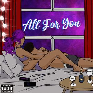 All For You
