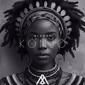 Konjo (Extended Mix)